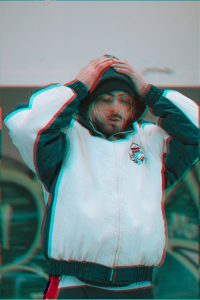 Sliter du med å slutte?