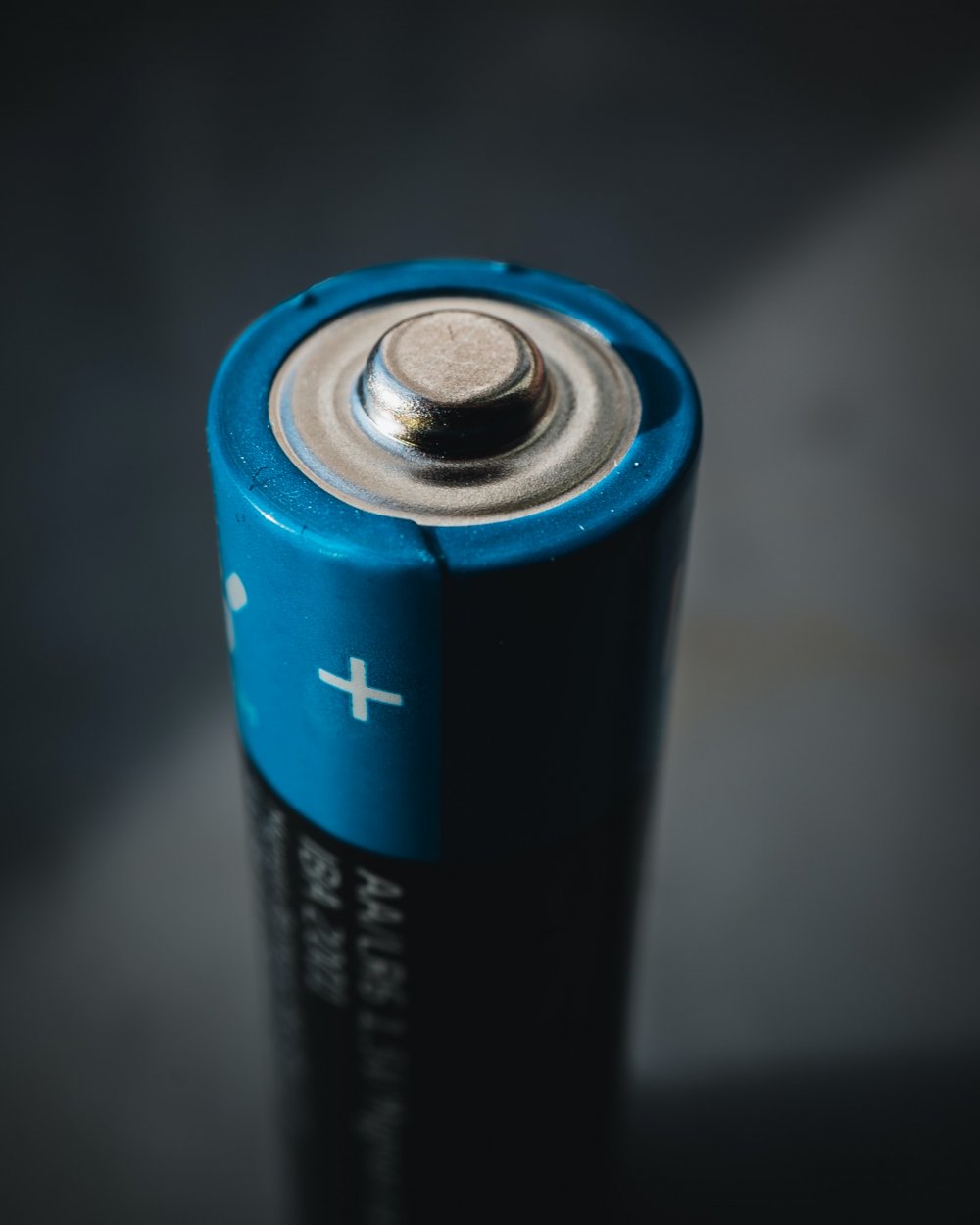Kjøp batteri online og få bedre priser