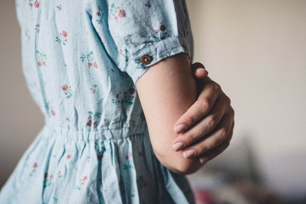Kjoler fra Love Lolita: en feiring av stil og eleganse
