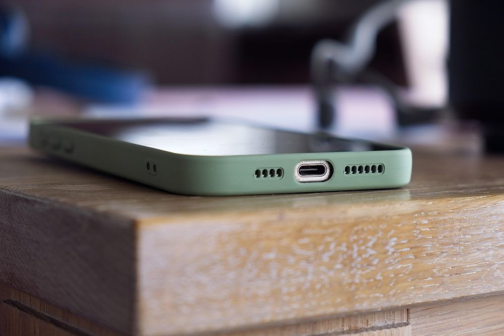 Telefon: Smartere valg, lengre levetid