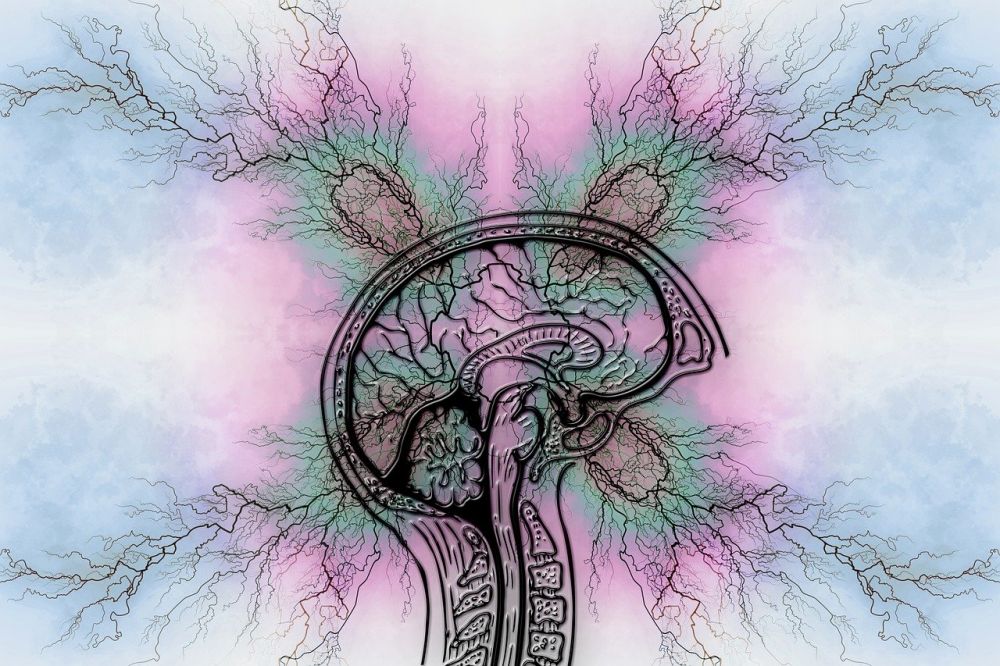 ADHD-utredning: En veiledning til forståelse og behandling