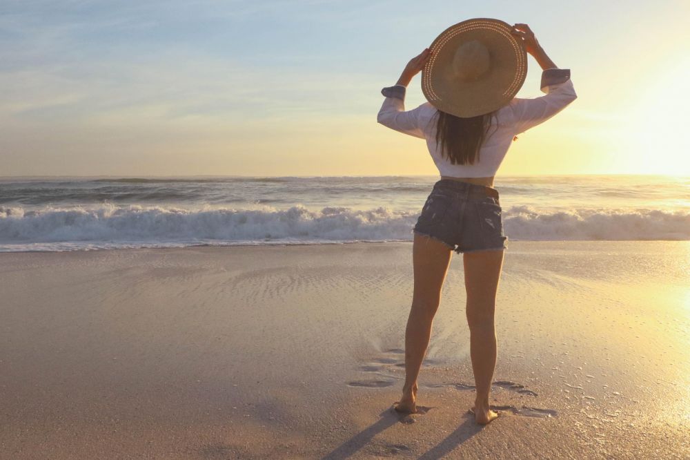 Hårfjerning: Moderne teknikker og fordeler