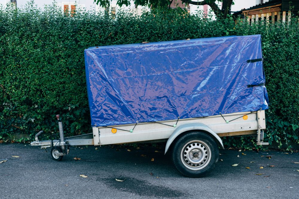 Henger til hverdag og hobby  slik velger du riktig løsning